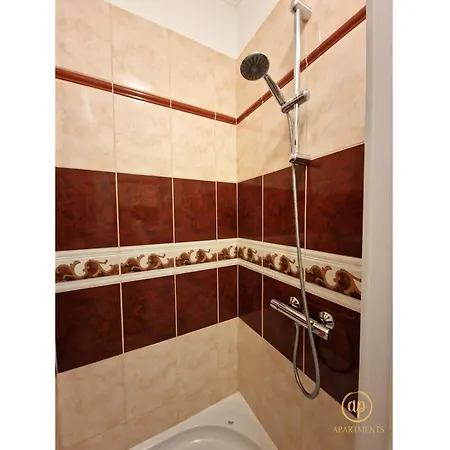 Stella Appartement