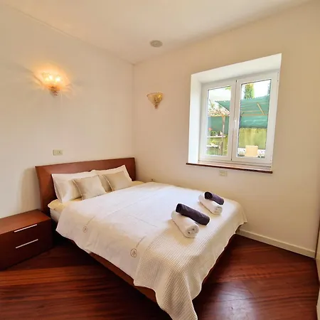 Appartement Stella Portorož