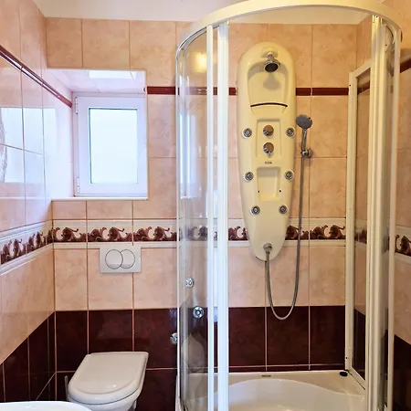 Stella Appartement