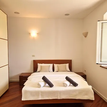 Stella * Portorož