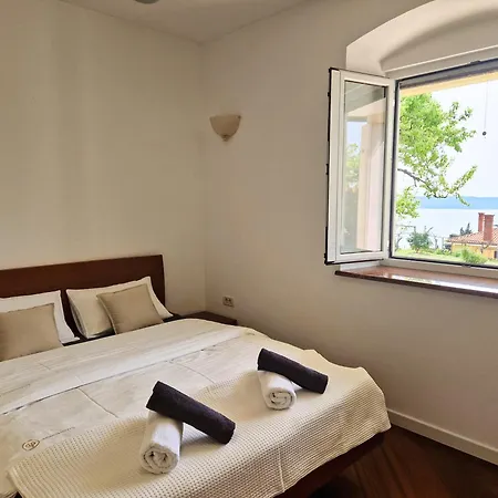Stella Appartement