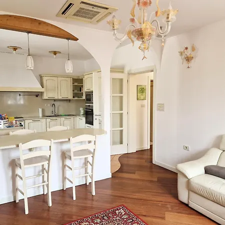 Stella Appartement