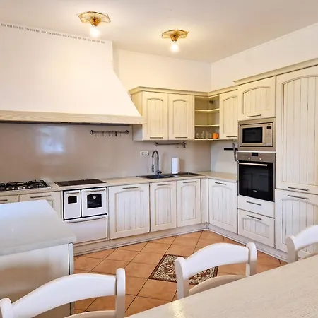 Appartement Stella Portorož