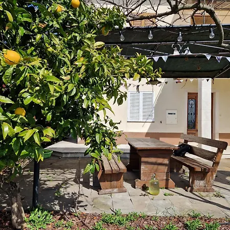 Appartement Stella Portorož